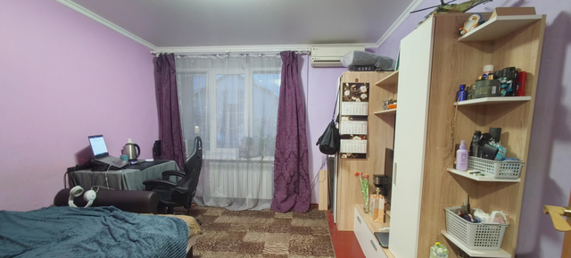 Западный дом 109 м-н фото