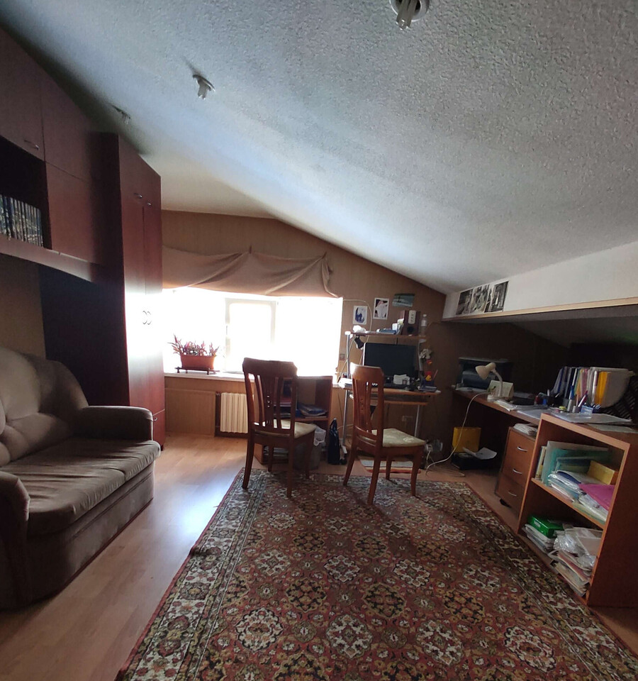 квартира г Краснодар р-н Прикубанский Музыкальный ул Аксайская 40/3 фото 1