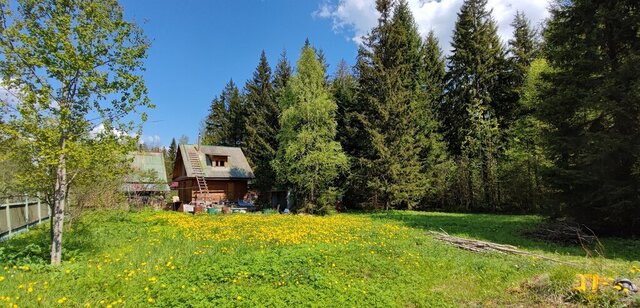 земля снт Ручей фото
