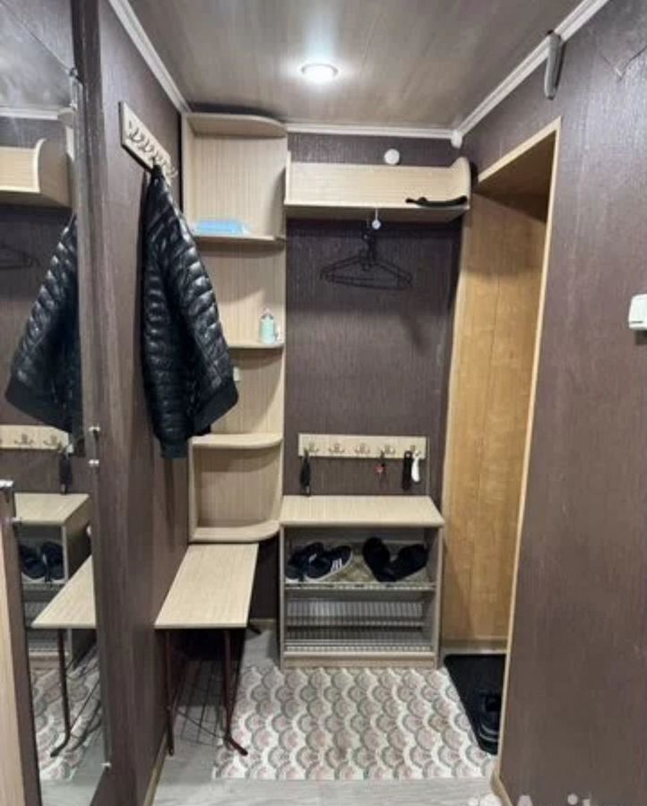 квартира г Петрозаводск р-н Центр ул Красноармейская 33 фото 1