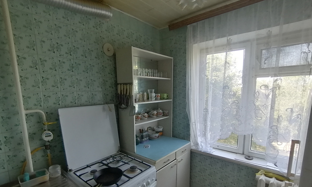 р-н Тракторозаводский фото
