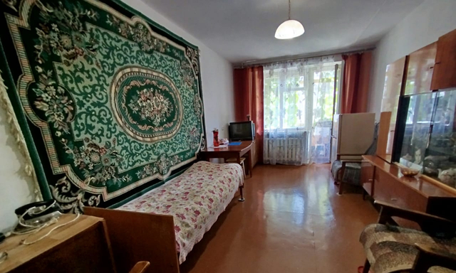р-н Тракторозаводский дом 2 фото