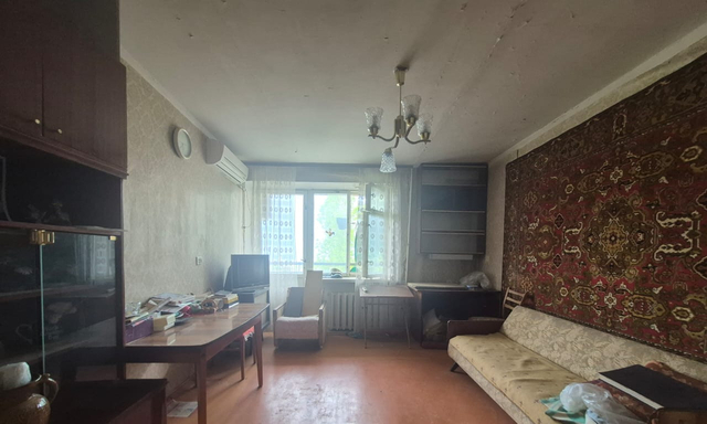 р-н Дзержинский ул Московская 6а Волгоград, м-н, Семь Ветров фото