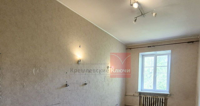 квартира Ржевка ул Челябинская 45 округ Ржевка фото