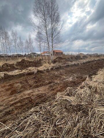 ул Весенняя 16 фото