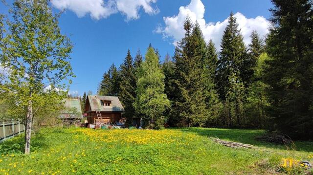 земля ул Советская Наро-Фоминск фото