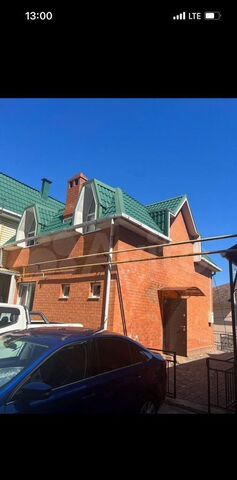 дом 6/2 с Илларионовка р-н Адлерский Адлер фото