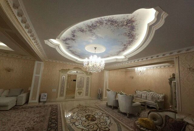 пер Солнечный 13 фото