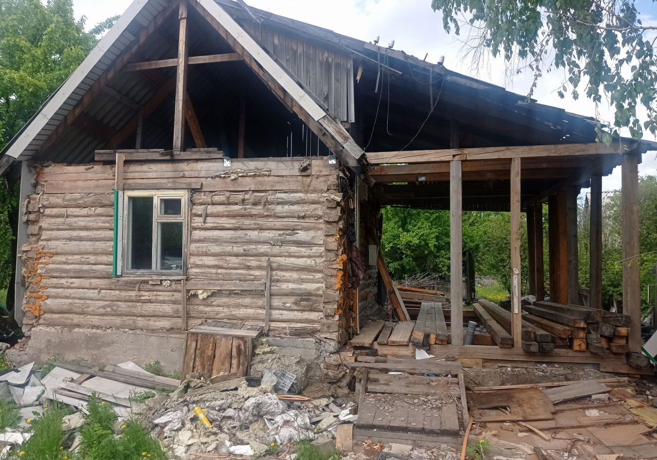земля г Красноярск р-н Октябрьский № 3 Локомотивного Депо, 187, садоводческое некоммерческое товарищество Сад фото 3