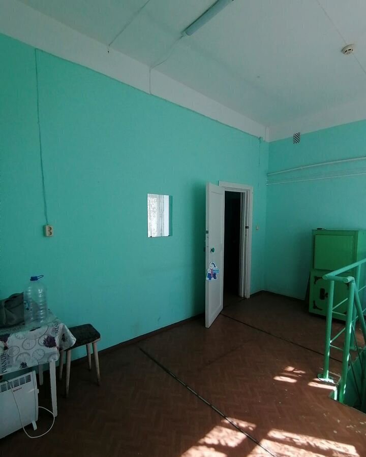 офис р-н Гаврилов-Ямский г Гаврилов-Ям ул Чапаева 16 городское поселение Гаврилов-Ям фото 12
