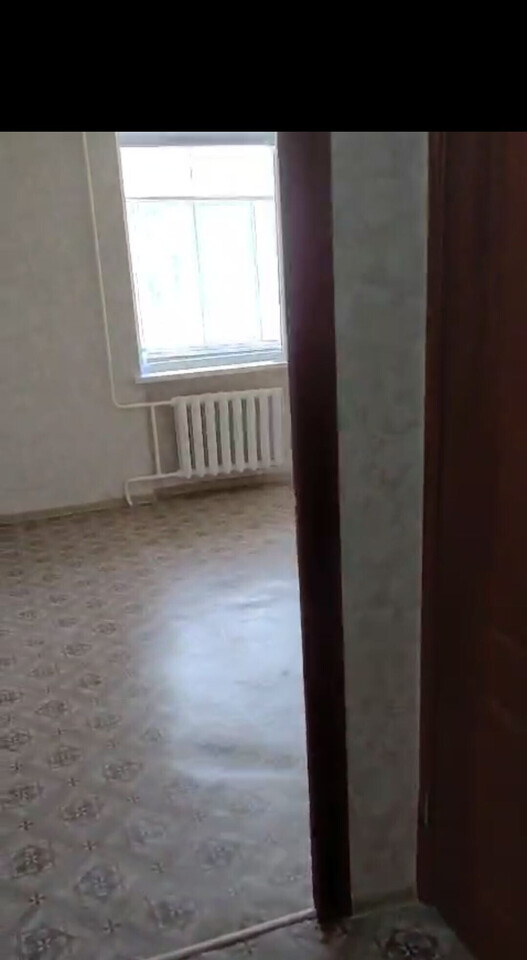 квартира г Красноперекопск 10-й 19 фото 13