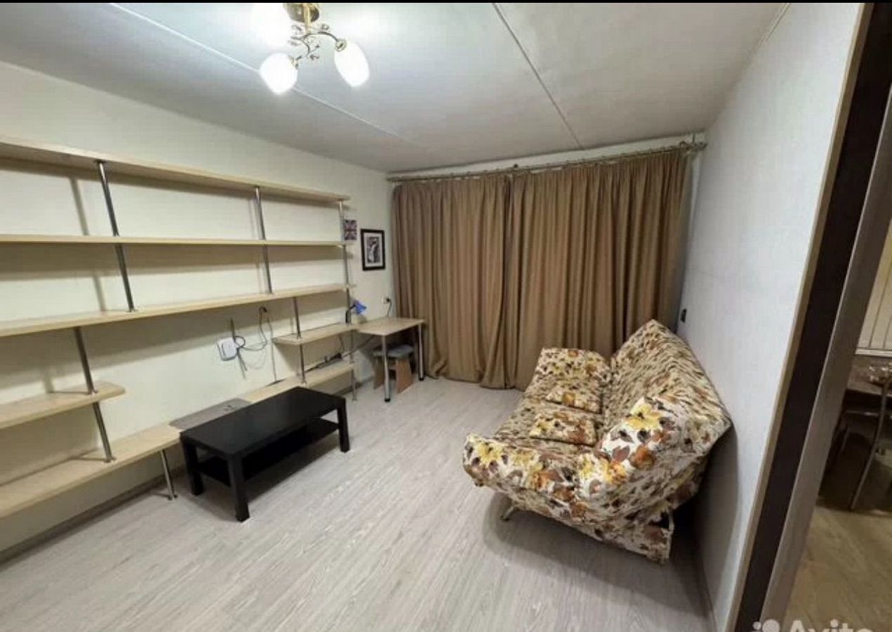 квартира г Петрозаводск р-н Центр ул Красноармейская 33 фото 8