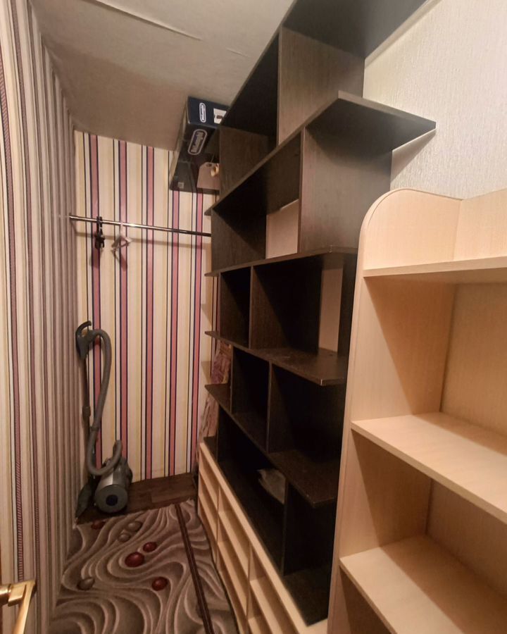 квартира г Магадан ул Берзина 19 фото 5