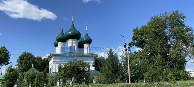 р-н Красноперекопский Бутырская 2-я, 46 / Карабулина, 40 фото