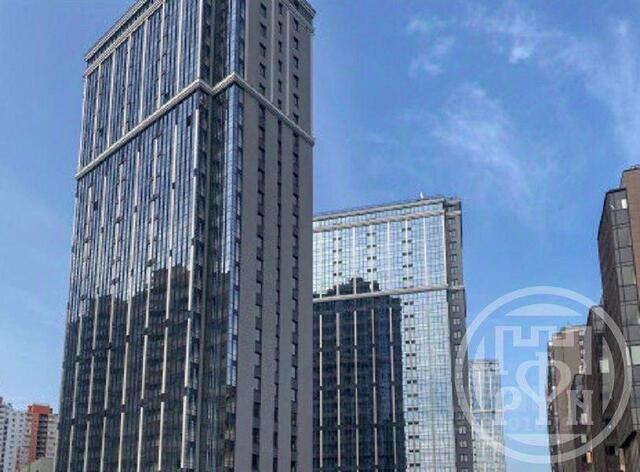 ул Школьная 19 р-н Пушкинский ЖК «‎Simple‎» Ленинградская область фото