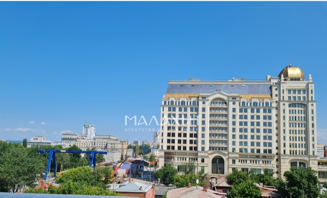 ул Галактионовская 83 фото