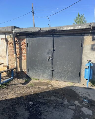 п Щаповское п Курилово ул Рабочая 1 ТиНАО р-н Щаповское, Краснопахорский р-н, Московская область, Подольск фото