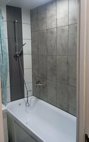 квартира дом 82 фото