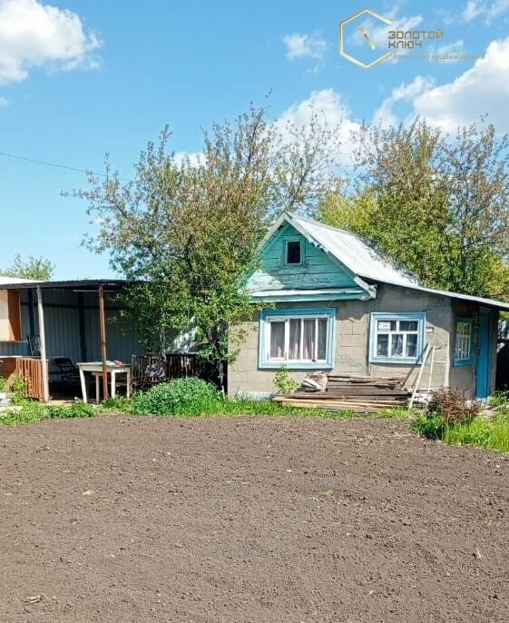 земля г Димитровград пер Енисейский фото 1