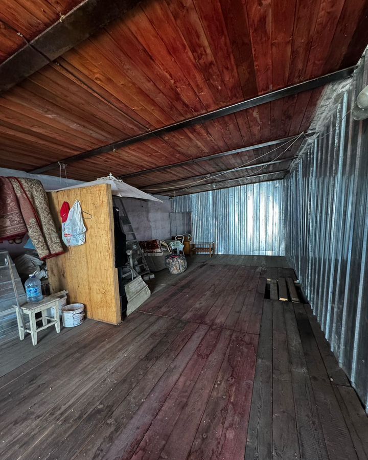 гараж г Белогорск фото 4