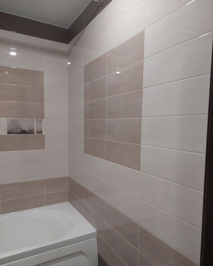 квартира г Димитровград ул Братская 43а фото 15