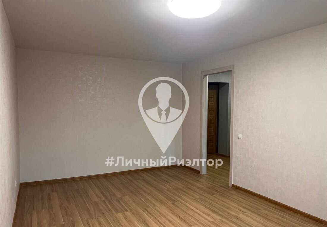 квартира г Рязань р-н Советский ул Подгорная 5 фото 4