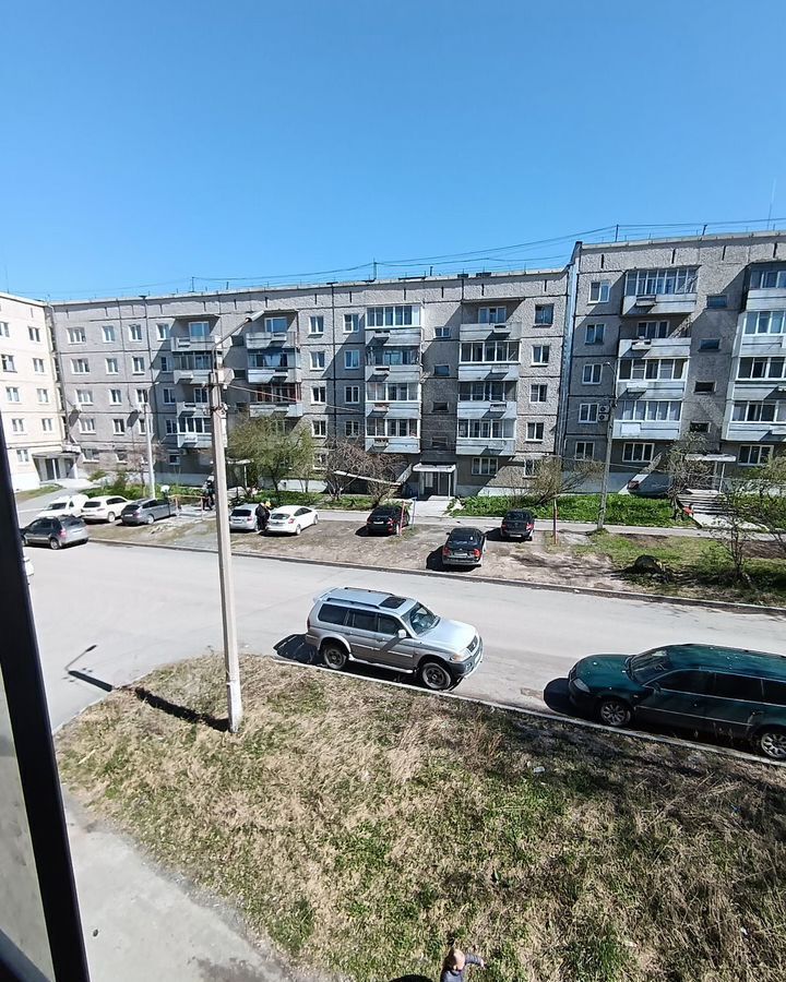 квартира г Первоуральск ул Ленина 13а фото 4