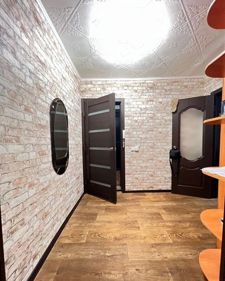 комната г Сибай ул Ветеранов 13 фото 5