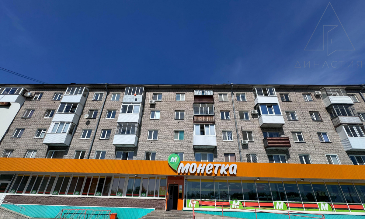 квартира г Уфа р-н Калининский Черниковка ул Интернациональная 131 фото 9