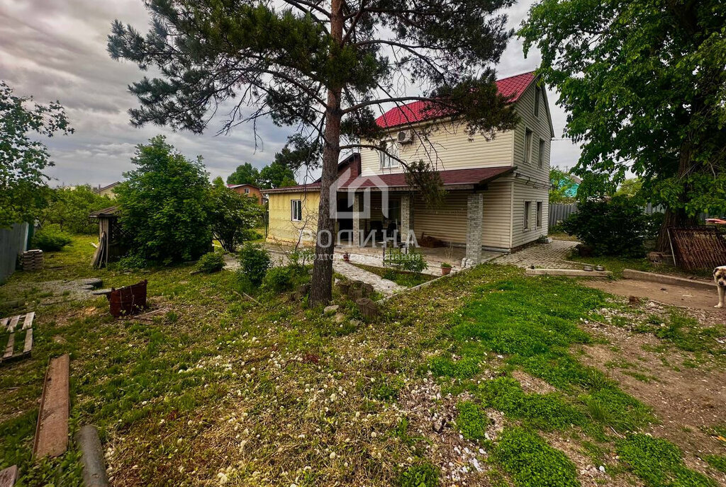 дом г Армавир ул Черноморская 56 фото 1