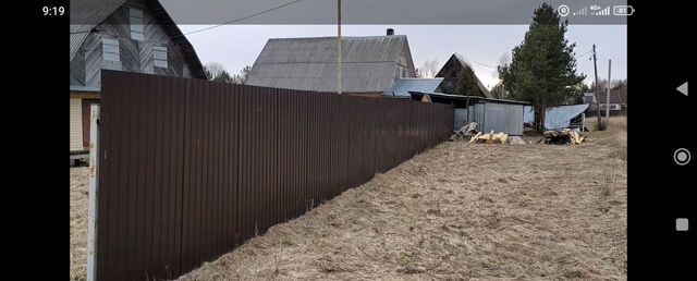 Волжское сельское поселение, 4, Рыбинск фото