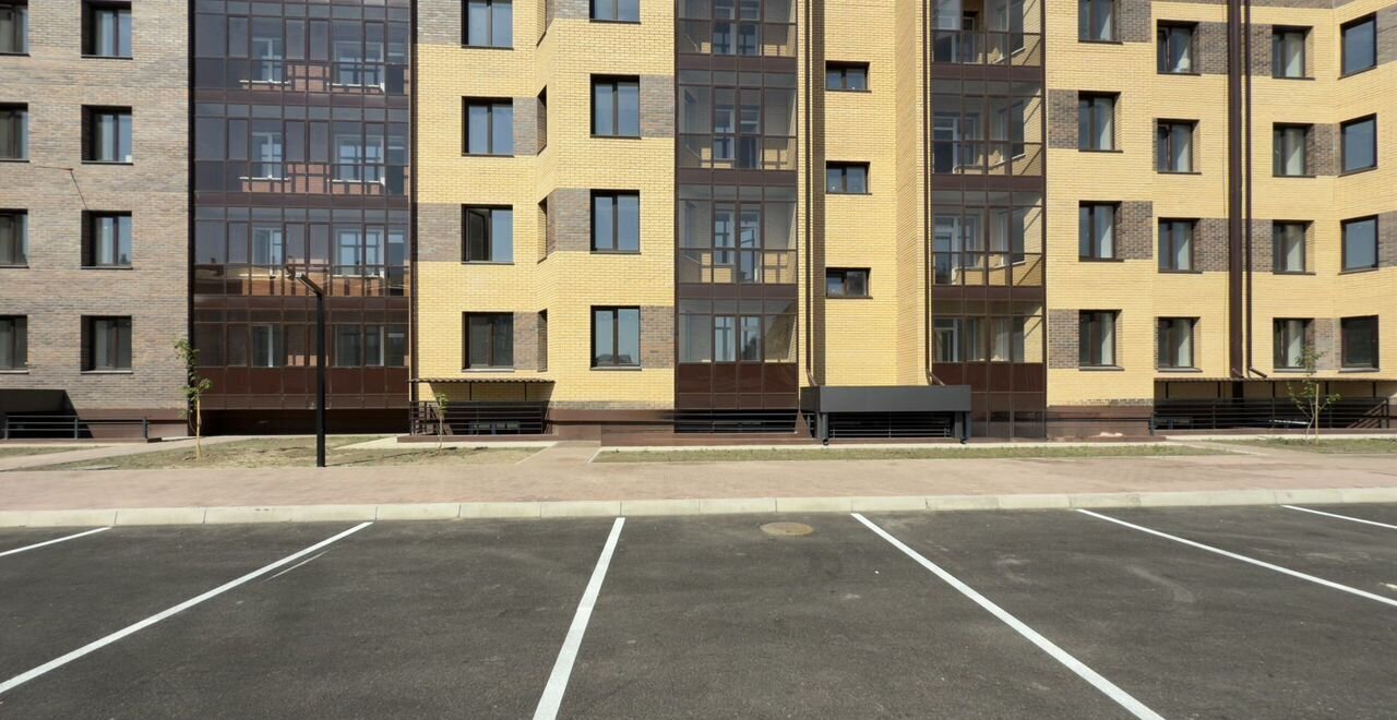 свободного назначения г Абакан ул Авиаторов 5 фото 3