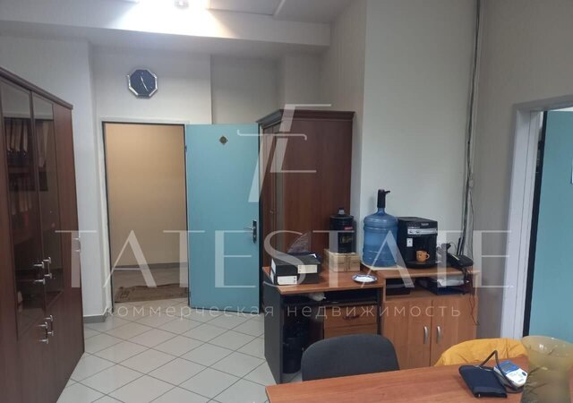 Яшьлек ул Волгоградская 43 Республика Татарстан Татарстан фото