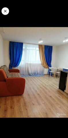 г Екатеринбург Ботаническая ул Рощинская 26 фото