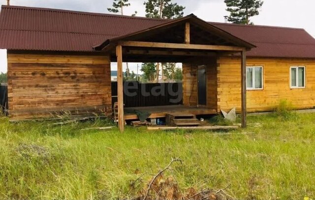 р-н Октябрьский днт Клен фото