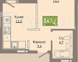 Заельцовская ул Богдана Хмельницкого 21 ЖК «Сосновый бор» фото