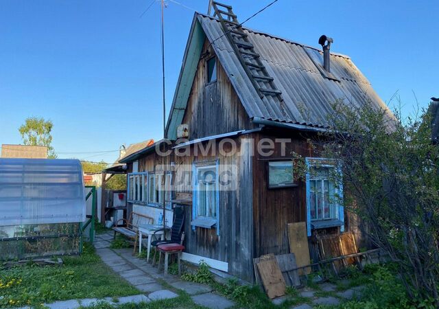 дом дом 257 Ангарский г. о. фото