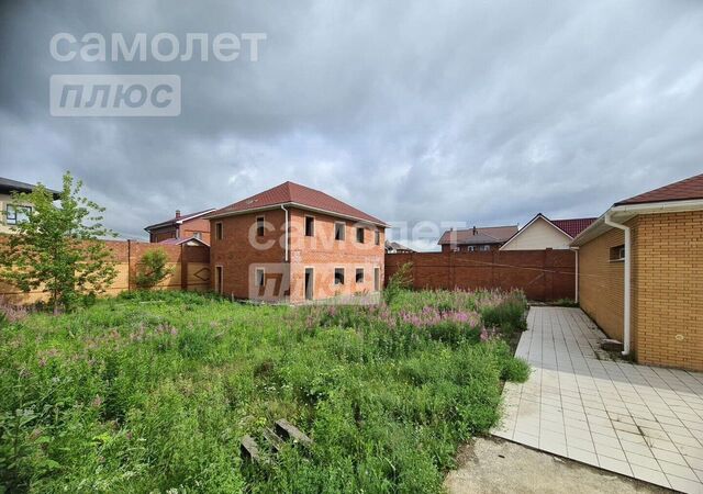 ул Каштановая 6 Иркутск фото