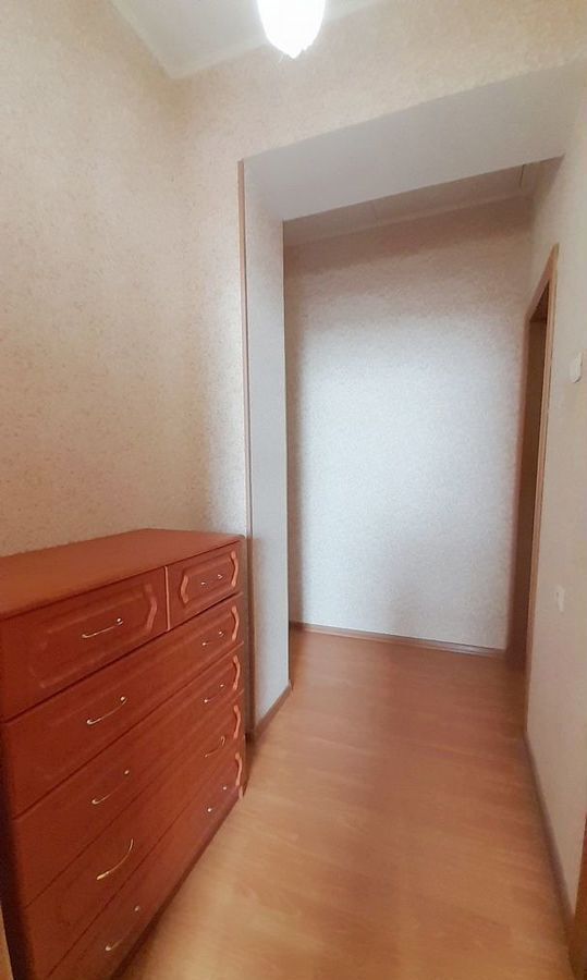 квартира г Ступино ул Калинина 48 фото 13