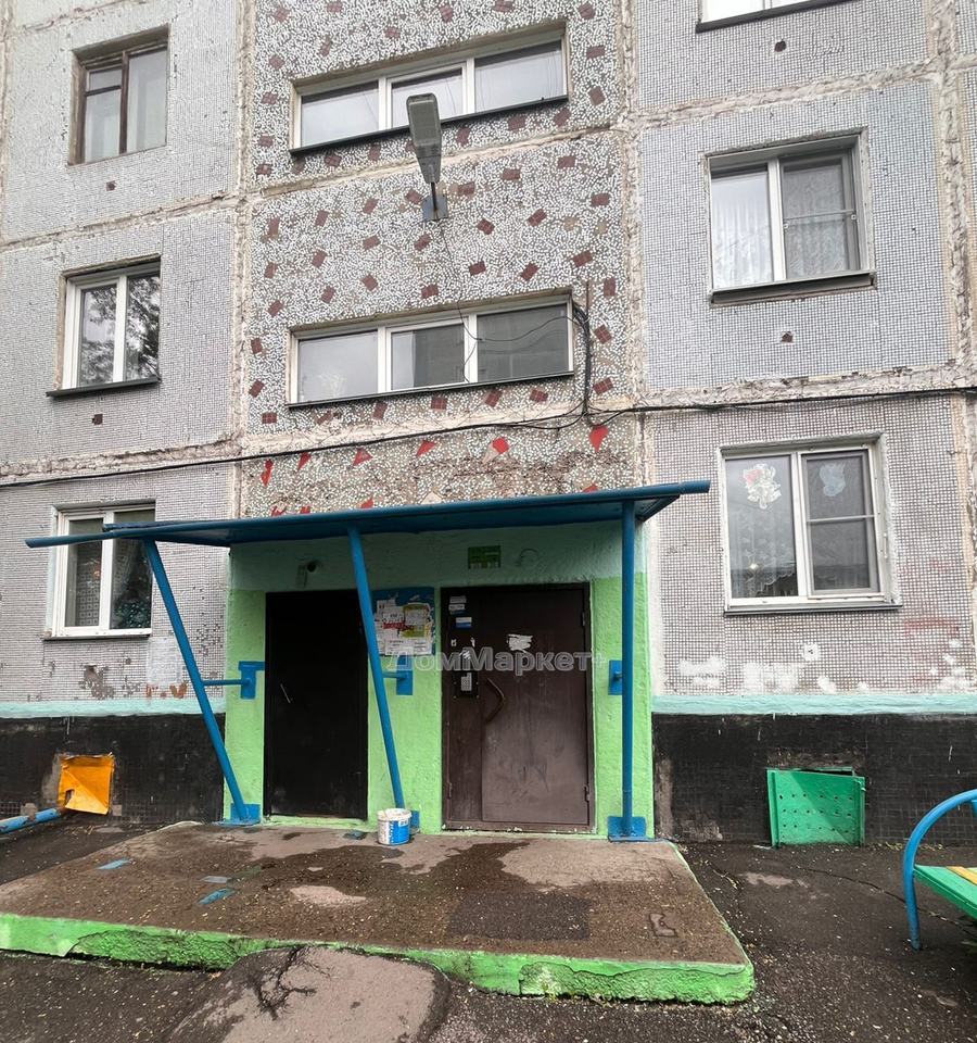 квартира г Новокузнецк р-н Новоильинский пр-кт Авиаторов 90 Кузбасс фото 14