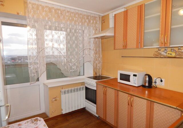Спортивная ул Карбышева 61 фото