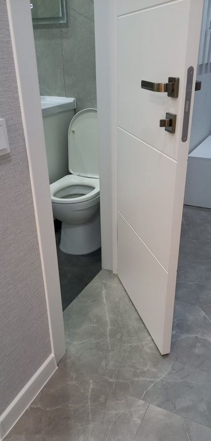 квартира г Королев ул Строителей 13 фото 10