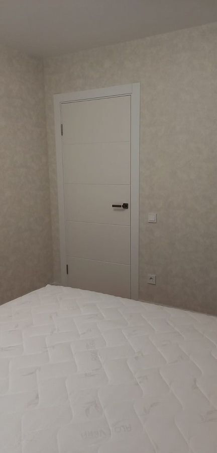 квартира г Королев ул Строителей 13 фото 19