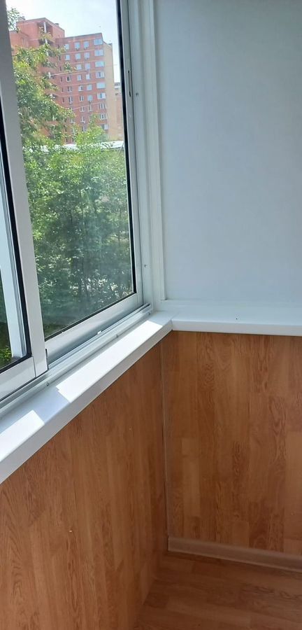 квартира г Королев ул Строителей 13 фото 22