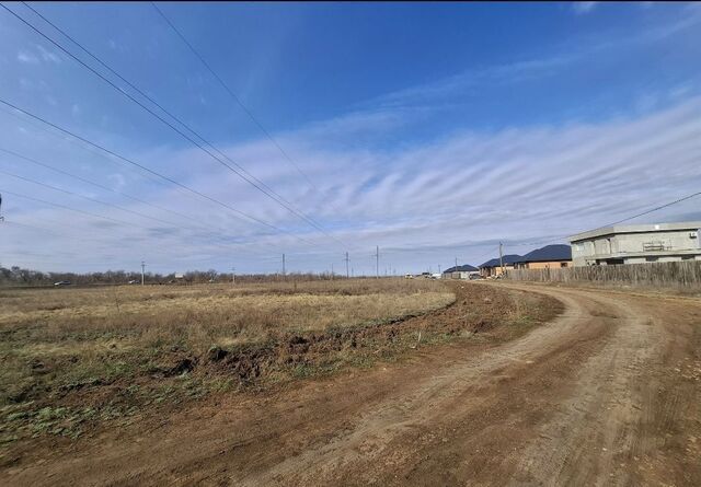 тер. ТСН Ивановское Ивановский сельсовет, Пригородный фото