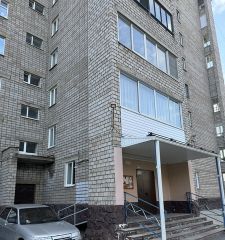 дом 2 фото