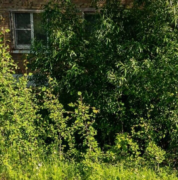 квартира г Ухта УРМЗ ул Школьная 4 фото 1