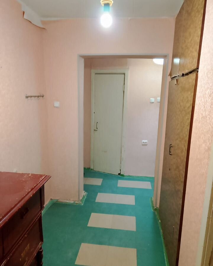 квартира г Лермонтов ул Волкова 11/2 фото 11