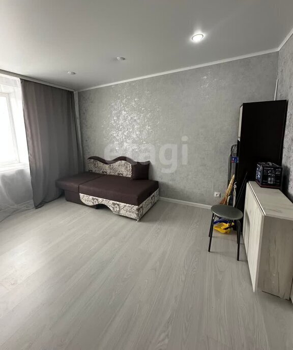 комната г Стерлитамак ул Элеваторная 82 фото 17