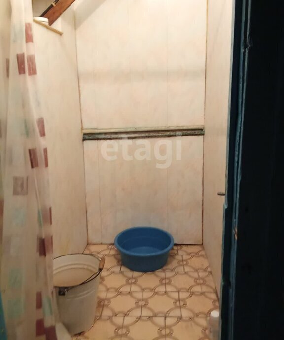 комната г Стерлитамак ул Дружбы 23 фото 5